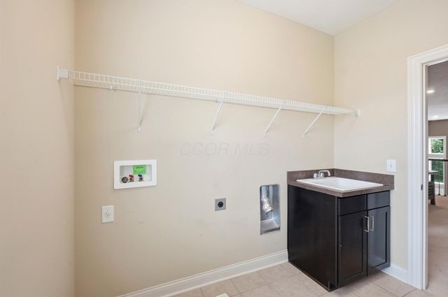 280 Long Branch Run, Delaware, OH 43015