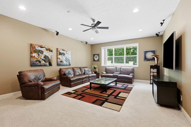 280 Long Branch Run, Delaware, OH 43015