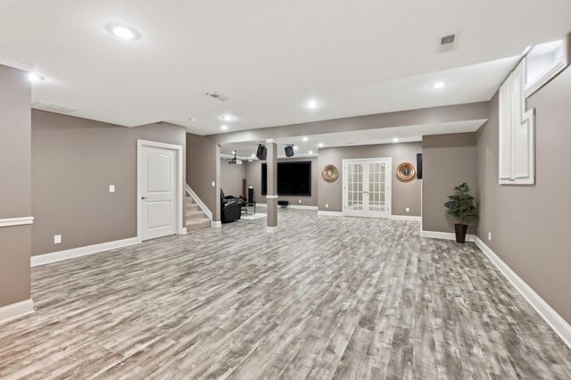 280 Long Branch Run, Delaware, OH 43015
