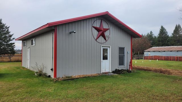 2907 24th Street SW, Pine River, MN 56474