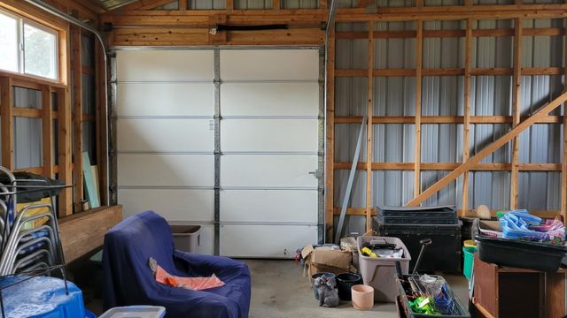 2907 24th Street SW, Pine River, MN 56474