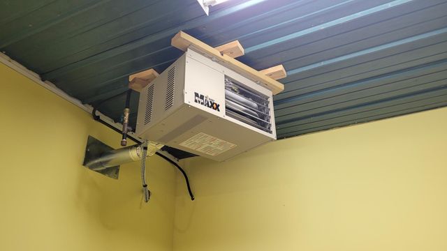 2907 24th Street SW, Pine River, MN 56474