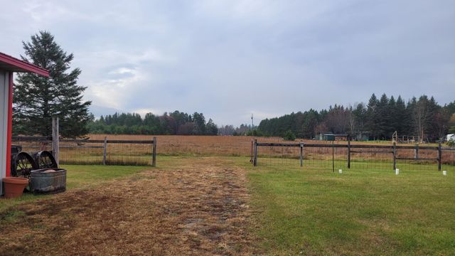 2907 24th Street SW, Pine River, MN 56474