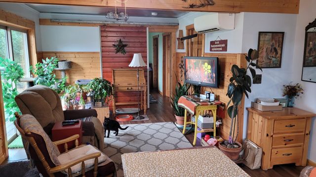 2907 24th Street SW, Pine River, MN 56474