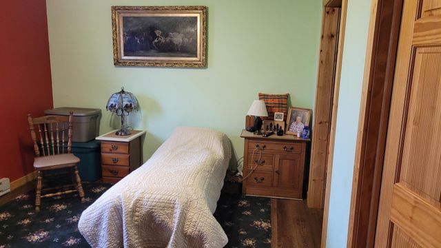 2907 24th Street SW, Pine River, MN 56474