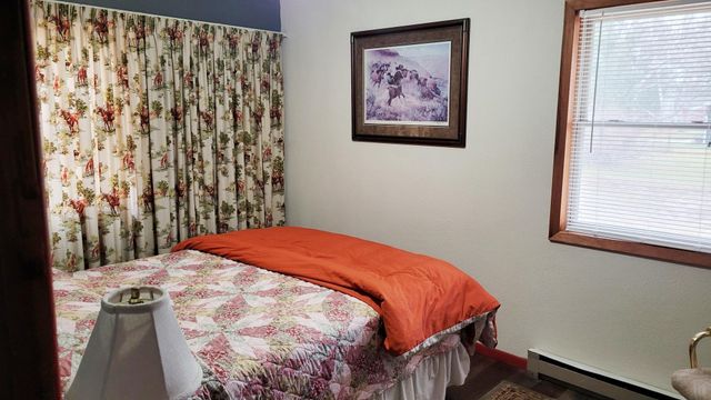 2907 24th Street SW, Pine River, MN 56474