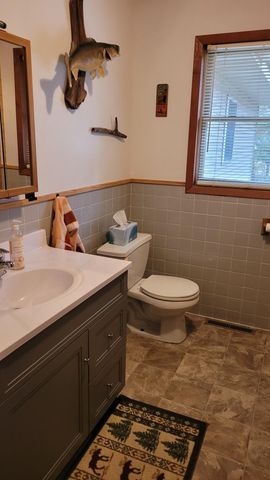 2907 24th Street SW, Pine River, MN 56474