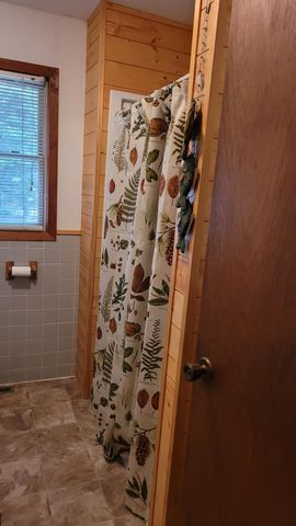 2907 24th Street SW, Pine River, MN 56474