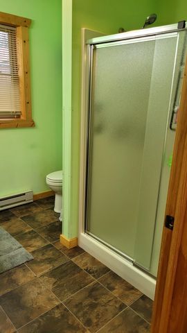 2907 24th Street SW, Pine River, MN 56474