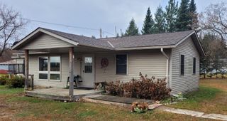 2907 24th Street SW, Pine River, MN 56474