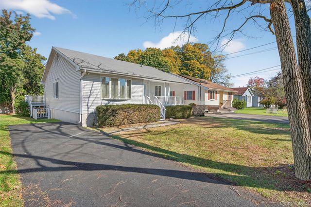 12 State Street, Middletown, NY 10940