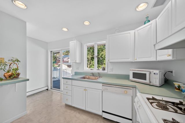 12 State Street, Middletown, NY 10940