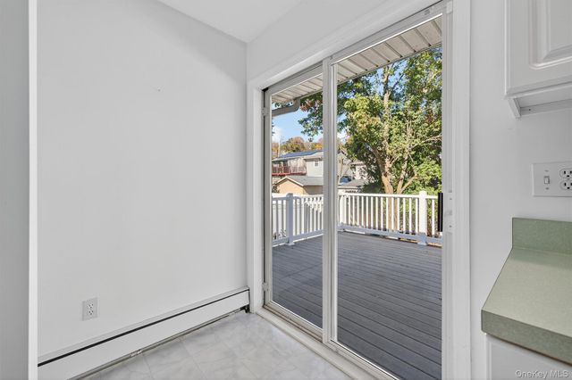 12 State Street, Middletown, NY 10940