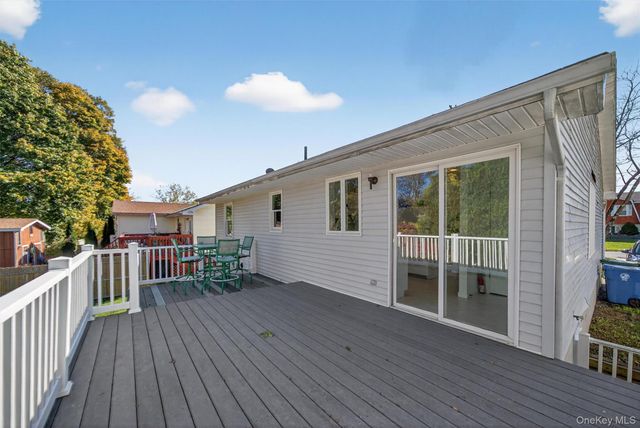 12 State Street, Middletown, NY 10940