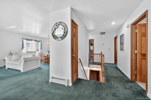 12 State Street, Middletown, NY 10940