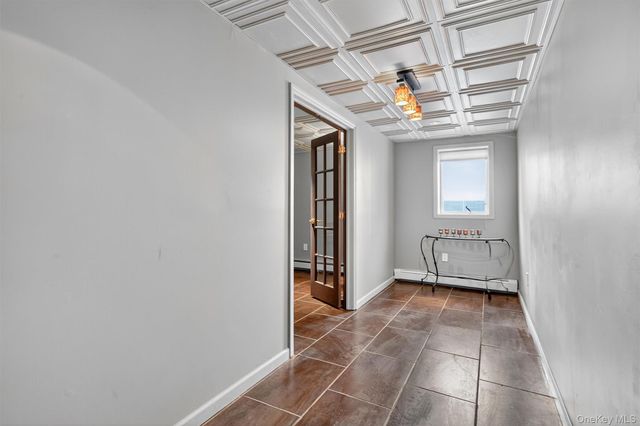 12 State Street, Middletown, NY 10940