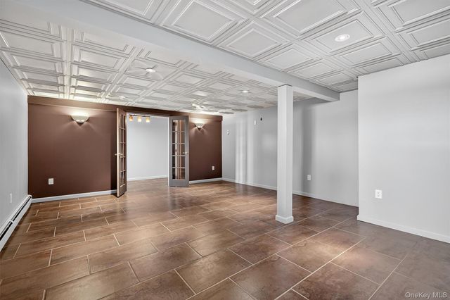 12 State Street, Middletown, NY 10940