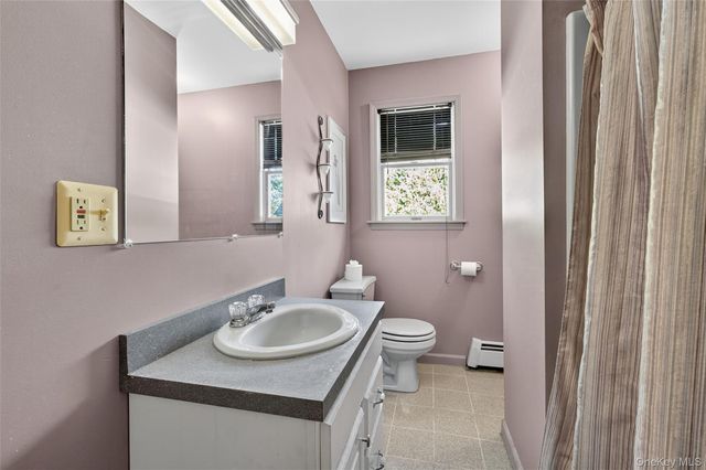 12 State Street, Middletown, NY 10940