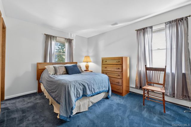 12 State Street, Middletown, NY 10940