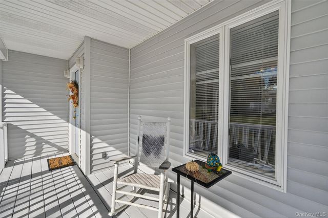 12 State Street, Middletown, NY 10940