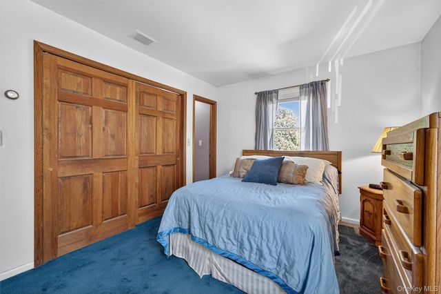 12 State Street, Middletown, NY 10940