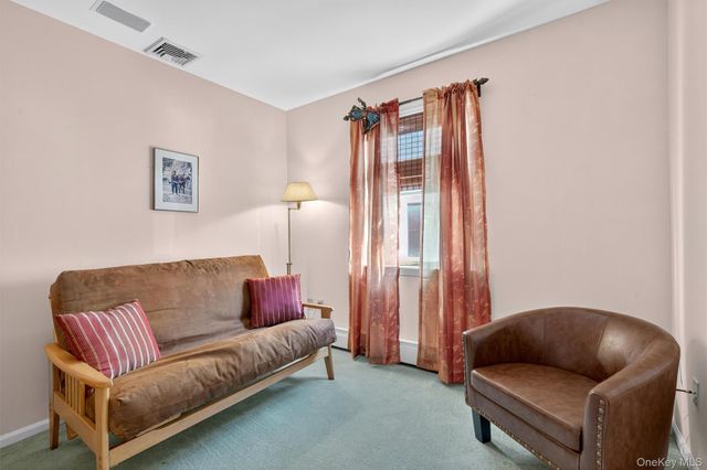 12 State Street, Middletown, NY 10940