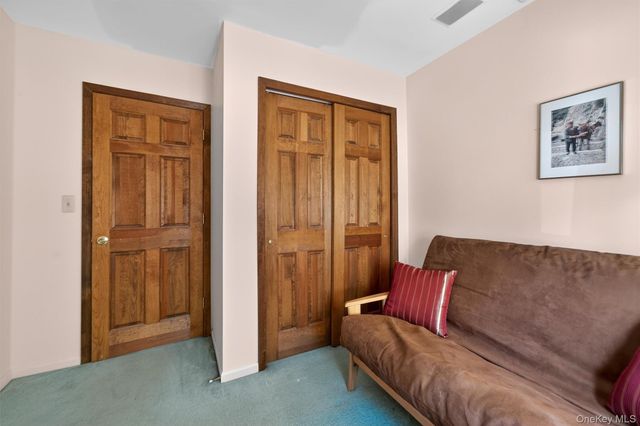 12 State Street, Middletown, NY 10940