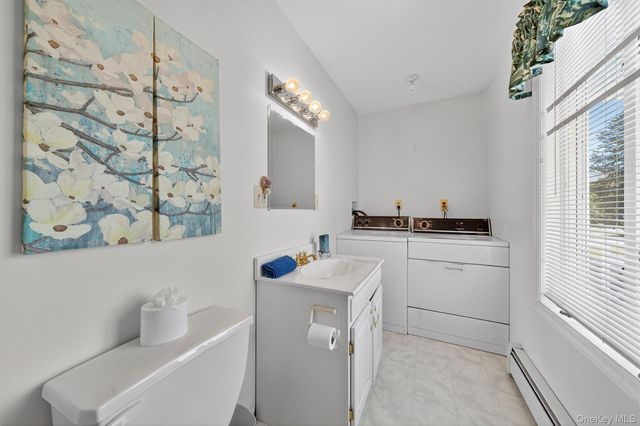 12 State Street, Middletown, NY 10940