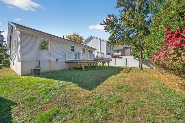 12 State Street, Middletown, NY 10940