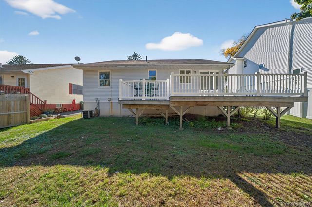 12 State Street, Middletown, NY 10940