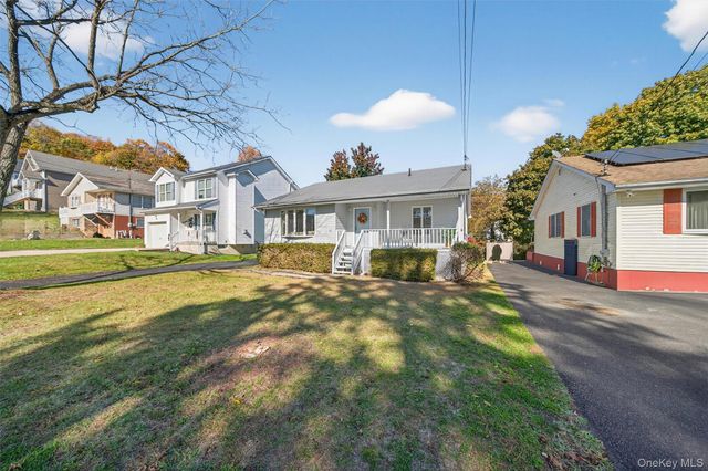 12 State Street, Middletown, NY 10940