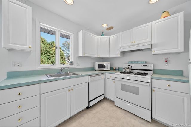 12 State Street, Middletown, NY 10940