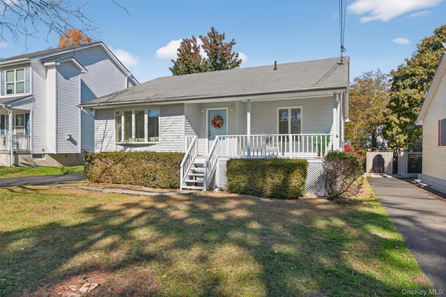 12 State Street, Middletown, NY 10940