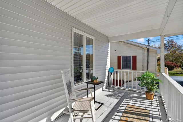 12 State Street, Middletown, NY 10940