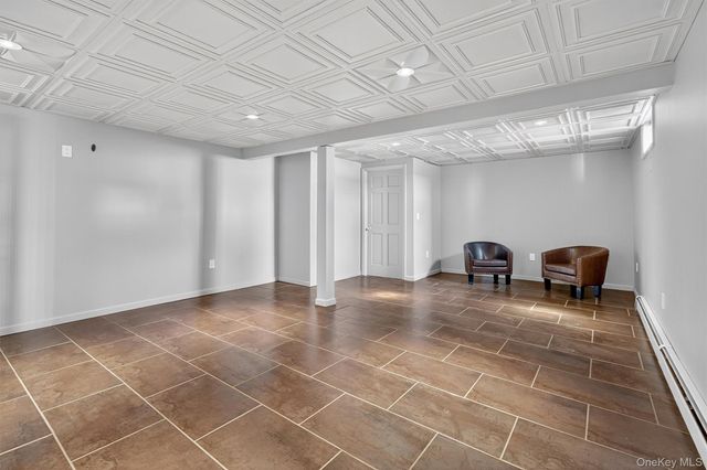 12 State Street, Middletown, NY 10940