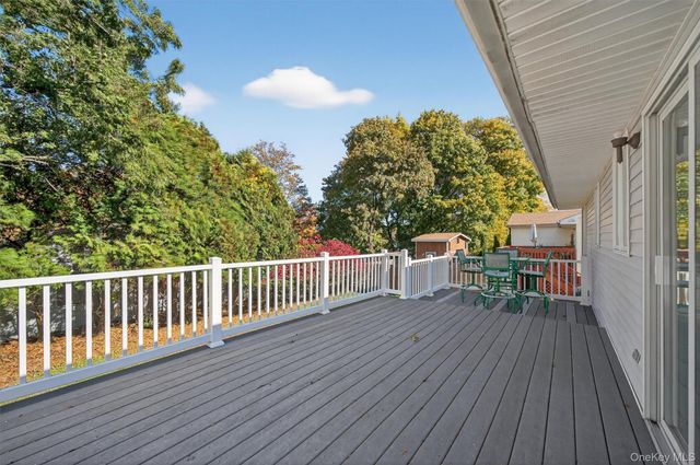 12 State Street, Middletown, NY 10940