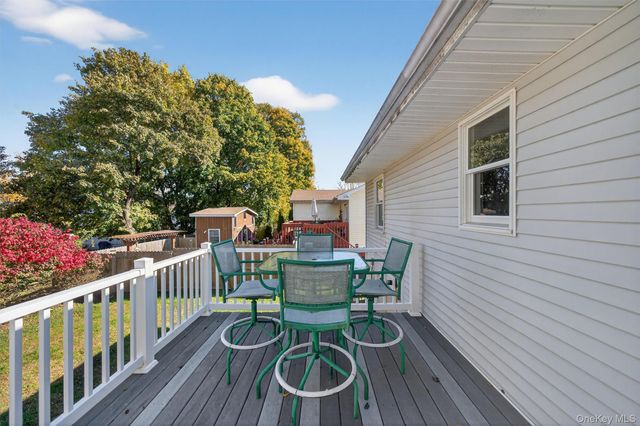 12 State Street, Middletown, NY 10940