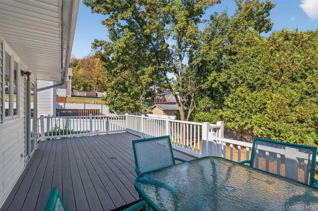 12 State Street, Middletown, NY 10940