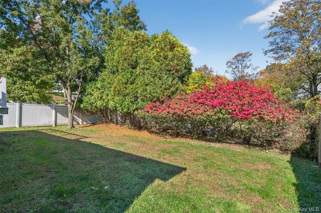 12 State Street, Middletown, NY 10940