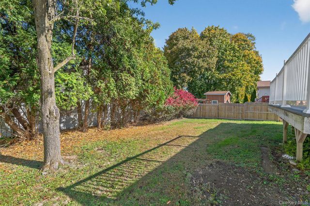 12 State Street, Middletown, NY 10940