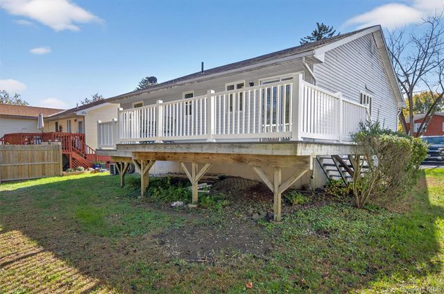 12 State Street, Middletown, NY 10940