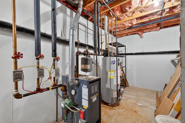 12 State Street, Middletown, NY 10940