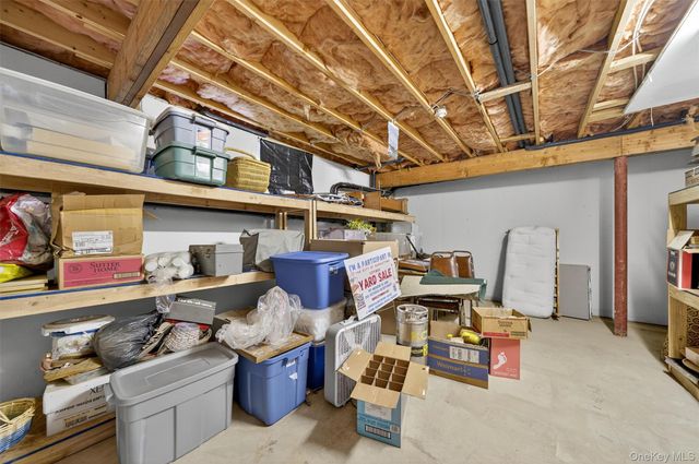 12 State Street, Middletown, NY 10940