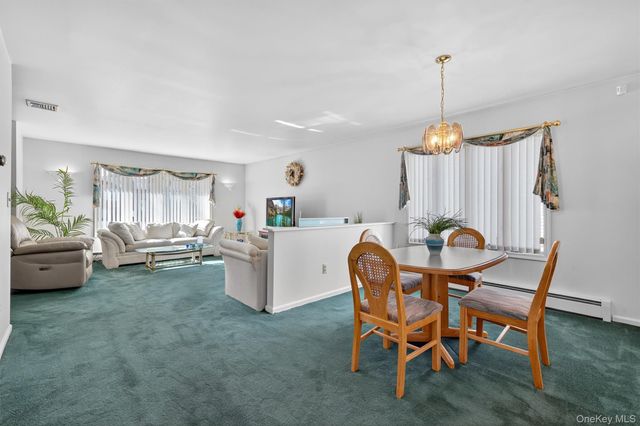 12 State Street, Middletown, NY 10940