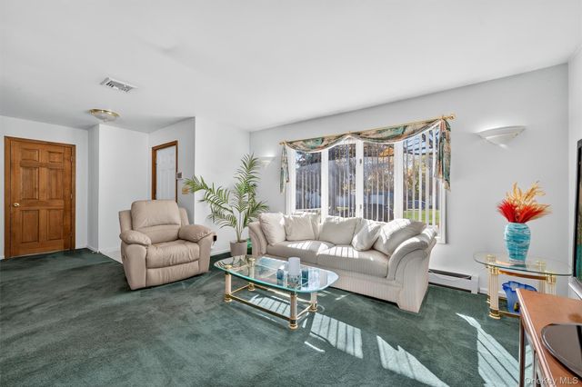 12 State Street, Middletown, NY 10940