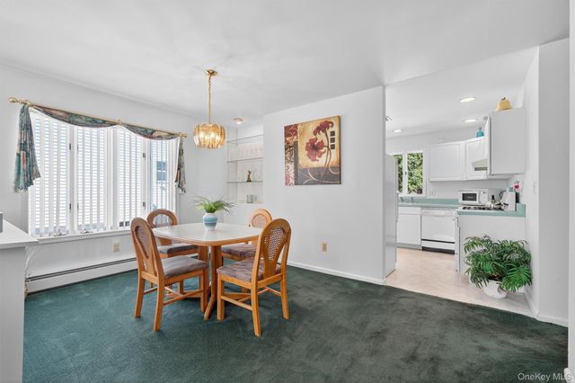 12 State Street, Middletown, NY 10940