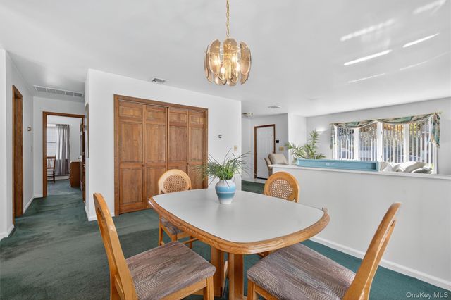 12 State Street, Middletown, NY 10940