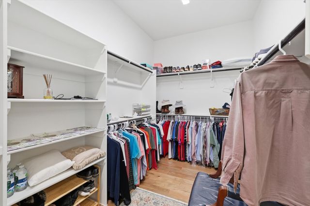 10601 Drinkwater Drive, Denton, TX 76207