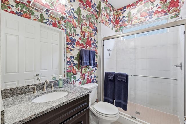 10601 Drinkwater Drive, Denton, TX 76207