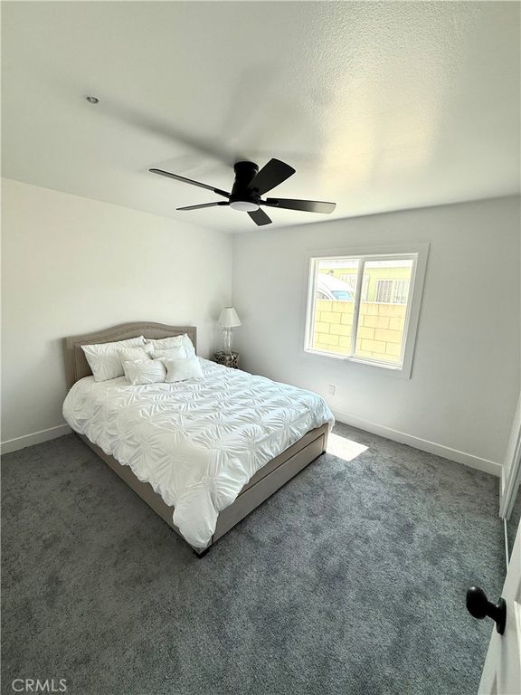 Image 10 of property listing at 8624 Graham Avenue, Los Angeles, CA 90002